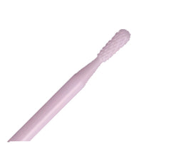 Ceramic Small Barrel Cuticle Drill Bit - Professional Salon Brands