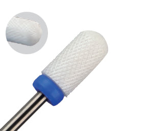 Ceramic Safety Drill Bit Medium