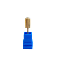 Carbide Safety Large Drill Bit - Fine