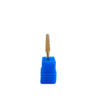 Carbide Cone Drill Bit Sharp