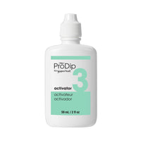 SuperNail ProDip - Activator Refill - 59ml
