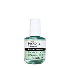 SN ProDip - Brush Cleaner - 14ml - Professional Salon Brands