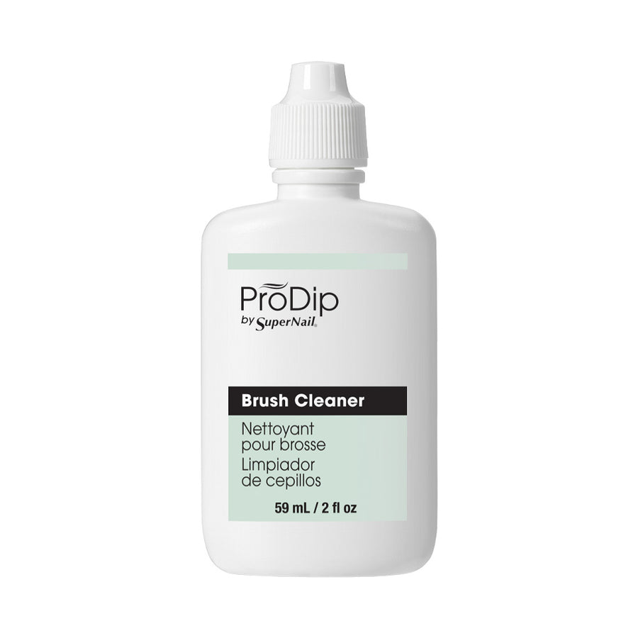 SN ProDip - Brush Cleaner Refill - 59ml