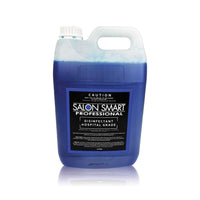 Disinfectant Hospital Grade Salon Smart 5L
