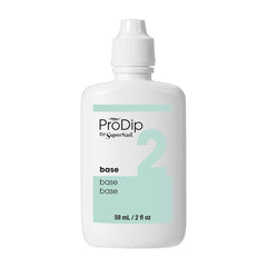 ProDip - Base Refill - 59ml - Professional Salon Brands