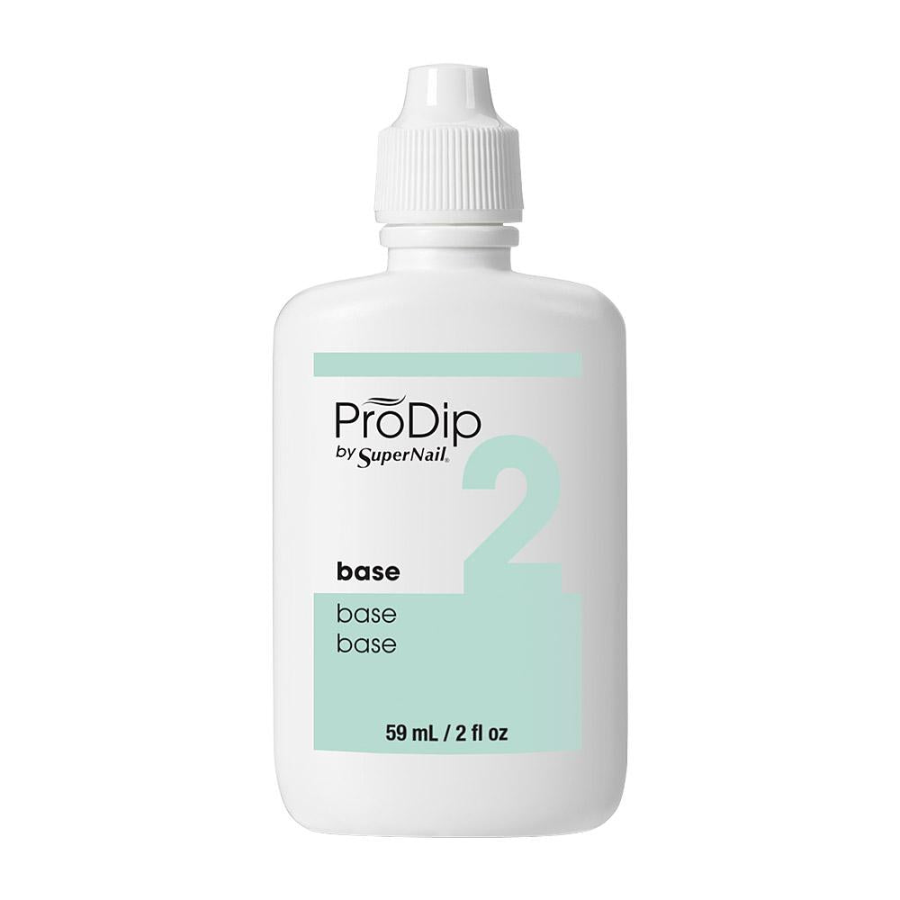 ProDip - Base Refill - 59ml - Professional Salon Brands