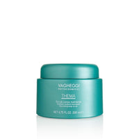 Vagheggi Thema Nourishing Body Scrub 200ml