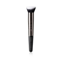 Vagehggi Contouring Brush no.40