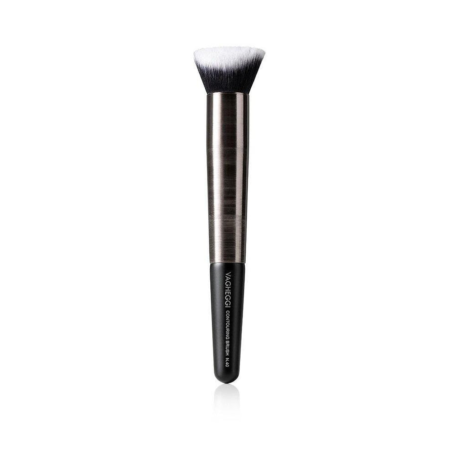 Vagehggi Contouring Brush no.40