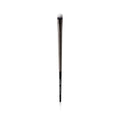 Vagheggi Eye Brush no.50 - Professional Salon Brands