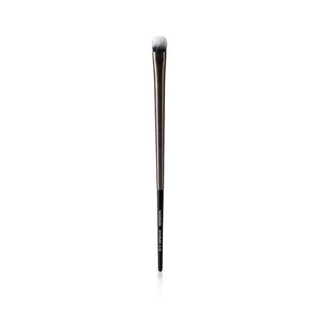 Vagheggi Eye Brush no.50 - Professional Salon Brands