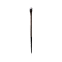 Vagheggi Eye Brush no.50