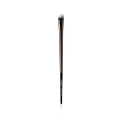 Vagheggi Eye Brush no.50 - Professional Salon Brands