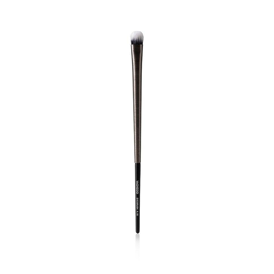 Vagheggi Eye Brush no.50