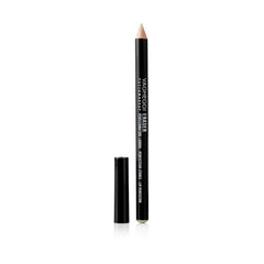 Vagheggi Phytomakeup Eraser Lip Perfector - Professional Salon Brands
