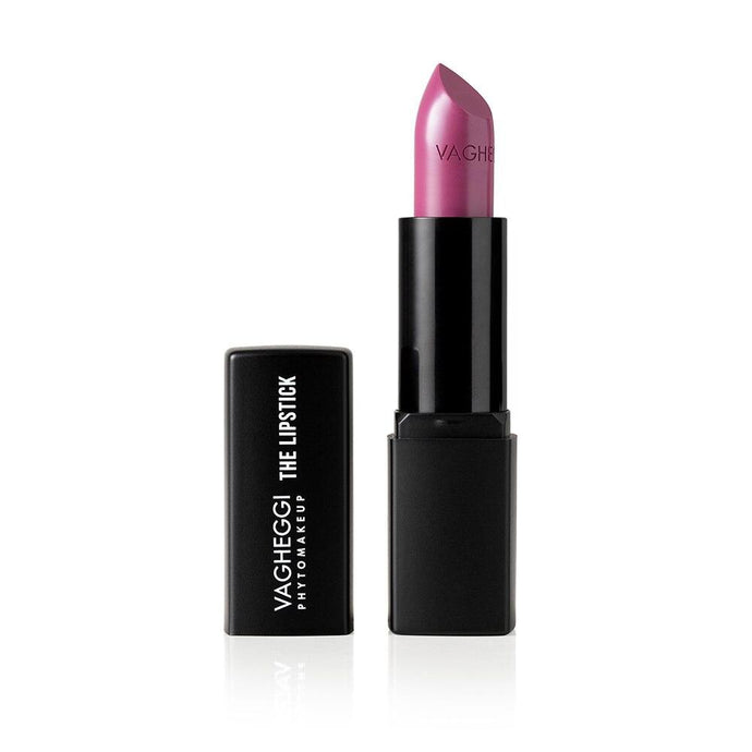 Vagheggi Phytomakeup The Lipstick - Eva no.70 - Professional Salon Brands