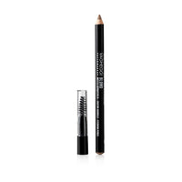 Vagheggi Phytomakeup Eyebrow Pencil - Blonde