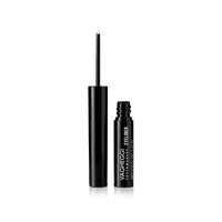 Vagheggi Phytomakeup Eyeliner Black - 4ml