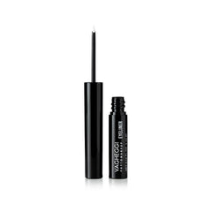Vagheggi Phytomakeup Eyeliner - Professional Salon Brands