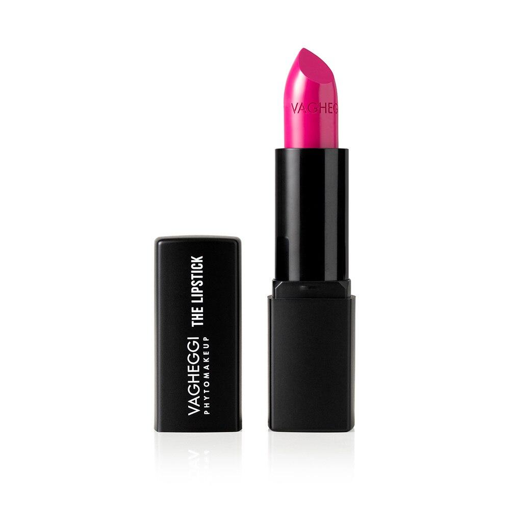 Vagheggi Phytomakeup The Lipstick - Frida no.100 - Professional Salon Brands