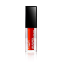 Vagheggi Phytomakeup Liquid Matt Lipstick - Frida no.100