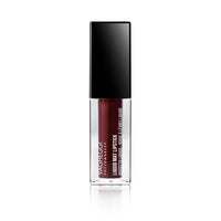 Vagheggi Phytomakeup Liquid Matt Lipstick - Lucrezia no.30