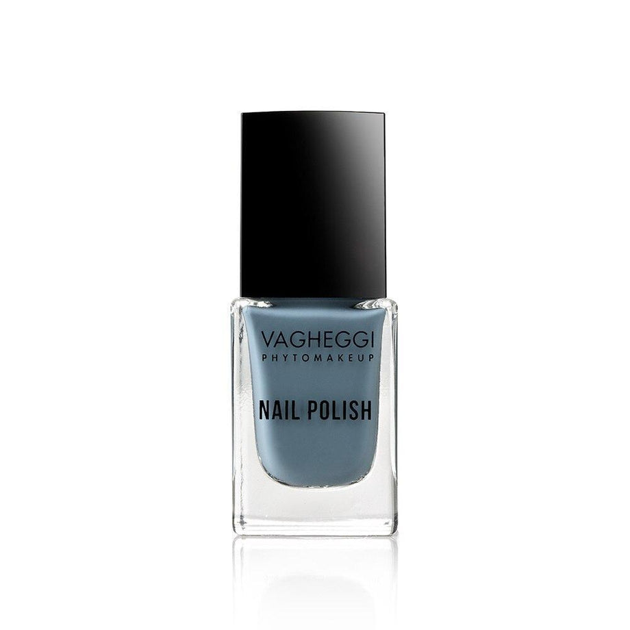 Vagheggi Phytomakeup Nail Polish - Eva no.110 - Professional Salon Brands