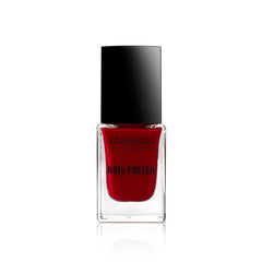 Vagheggi Phytomakeup Nail Polish - Lucrezia no.20 - Professional Salon Brands