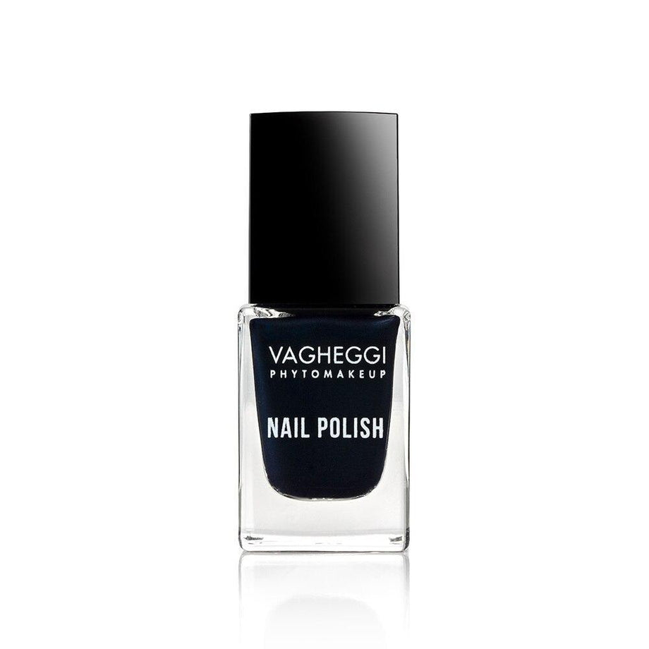 Vagheggi Phytomakeup Nail Polish - Lucrezia no.40