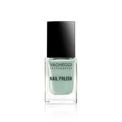 Vagheggi Phytomakeup Nail Polish - Grace no.50 - Professional Salon Brands