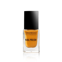 Vagheggi Phytomakeup Nail Polish - Eva no.90