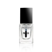 Vagheggi Phytomakeup Nail Primer