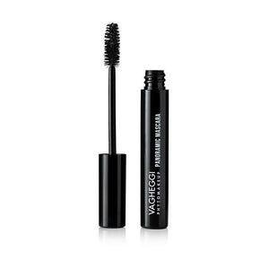 Vagheggi  Phytomakeup Mascara - Panoramic - 10ml