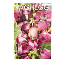 Vagheggi Emozioni Poster