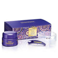 Vagheggi 75.15 Gel Like Mask - Professional Salon Brands