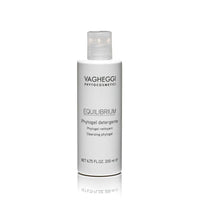 Vagheggi Equilibrium Cleansing Phytogel 200ml