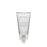 Vagheggi Equilibrium Gumming Geopeel Scrub 150ml
