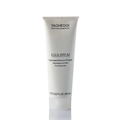 Vagheggi Equilibrium Purifying Mask 250ml - Professional Salon Brands