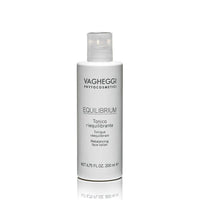 Vagheggi Equilibrium Rebalancing Toner 200ml
