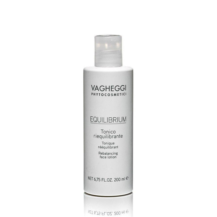 Vagheggi Equilibrium Rebalancing Toner 200ml
