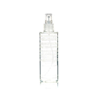 Vagheggi Lime Micellar Cleanser 200ml