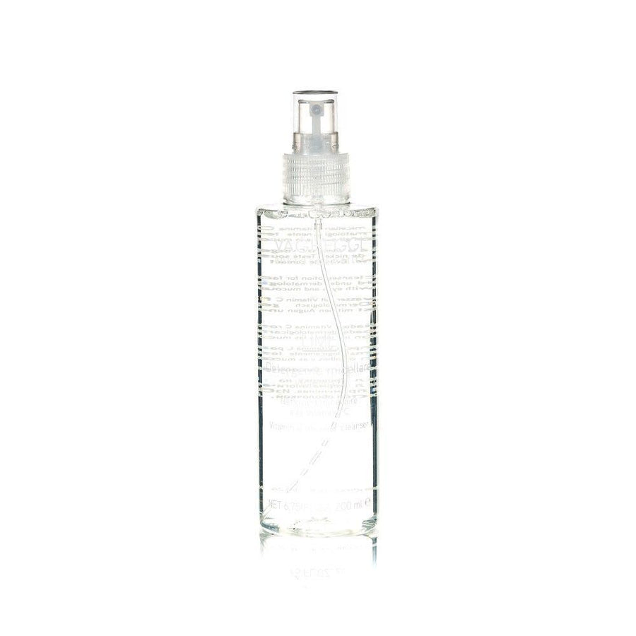Vagheggi Lime Micellar Cleanser 200ml