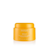 Vagheggi Sikelia Modelling Butter 50+ 200ml