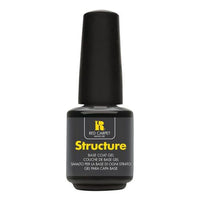 RCM Structure Base Coat