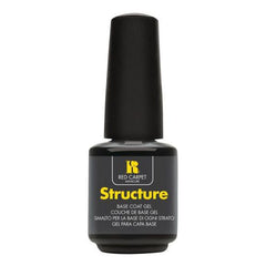 RCM Structure Base Coat - Professional Salon Brands