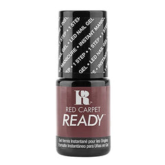RCR REALITY CHECK GEL POLISH - Professional Salon Brands