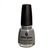 China Glaze Nail Lacquer 14ml - Recycle - Professional Salon Brands
