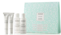 Vagheggi Rehydra Rehydra Trial Kit