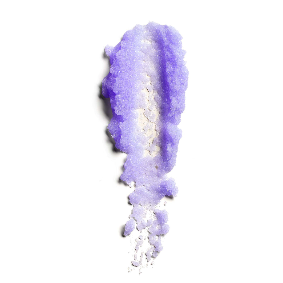 Ribes Body Scrub 450g - Professional Salon Brands