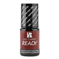 RCR RUNWAY STRUT